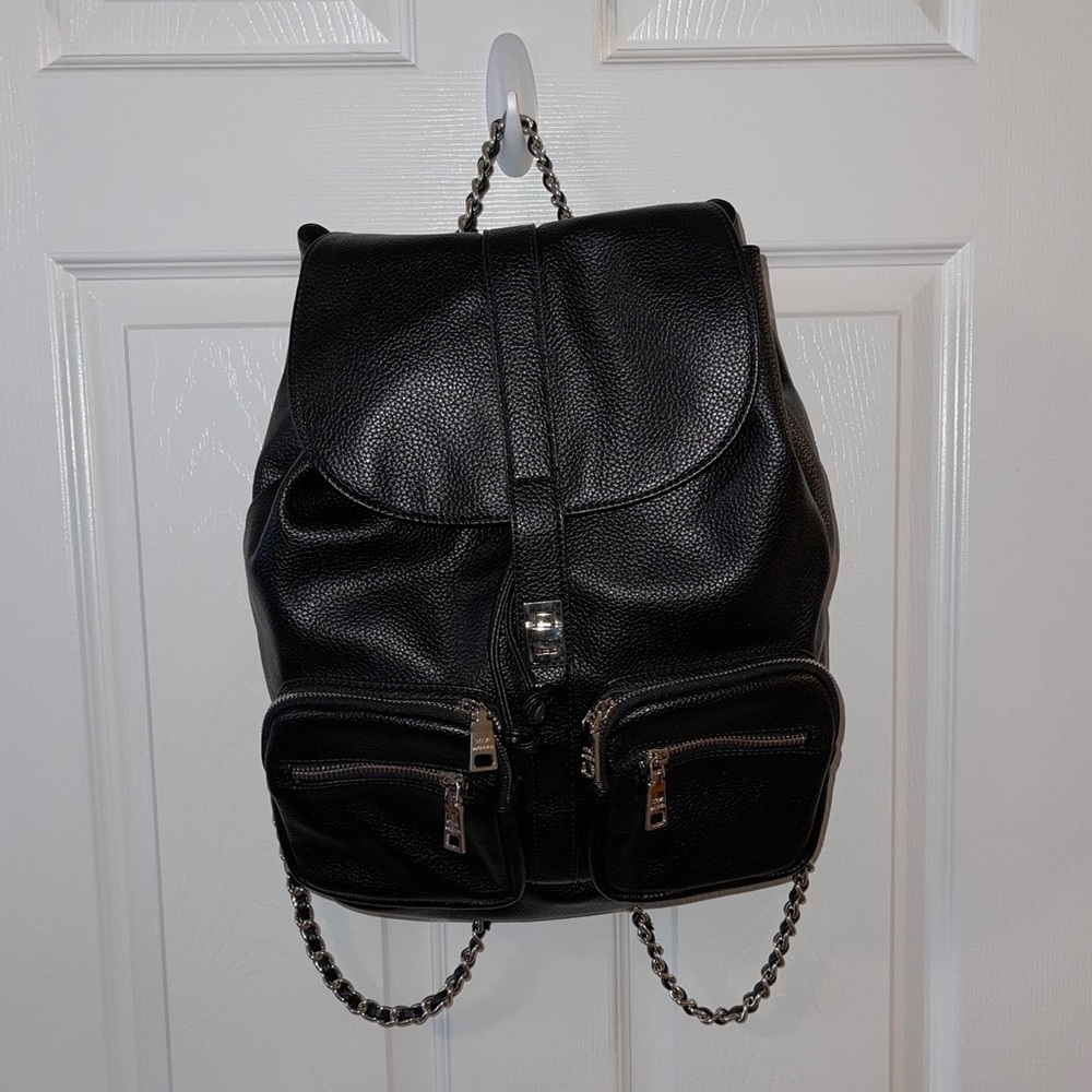 Steve Madden Backpack - image 2